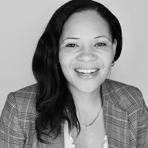 Demira Pierre