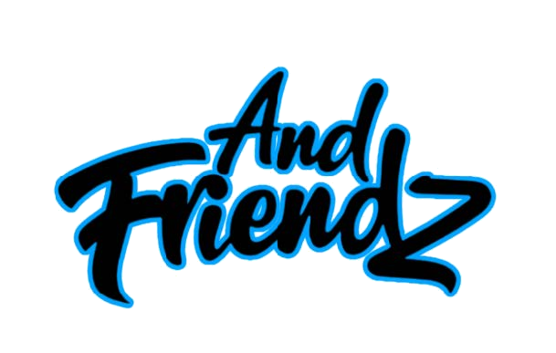 And Friendz