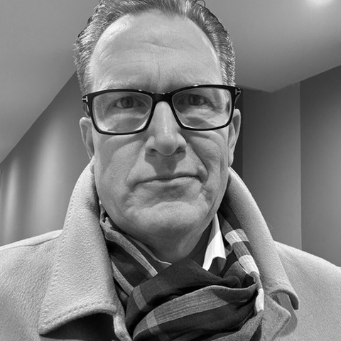 Thorsten D. Meier
